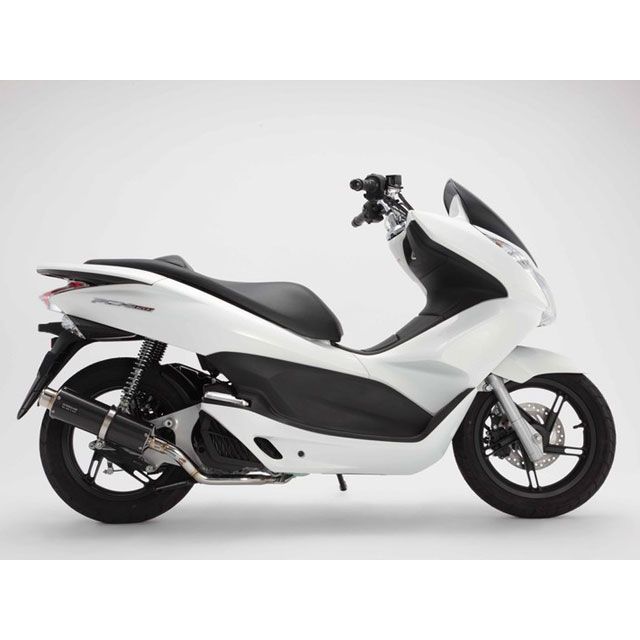 アイバワークス NOSELDA-II 幅：1300 長：1.0m 固定脚：標準 マツダ ボンゴ SS/SK 標準ルーフ アイバワークス NOSELDA-II 幅：1300 長：1.0m 固定脚：ハイ ニッサン