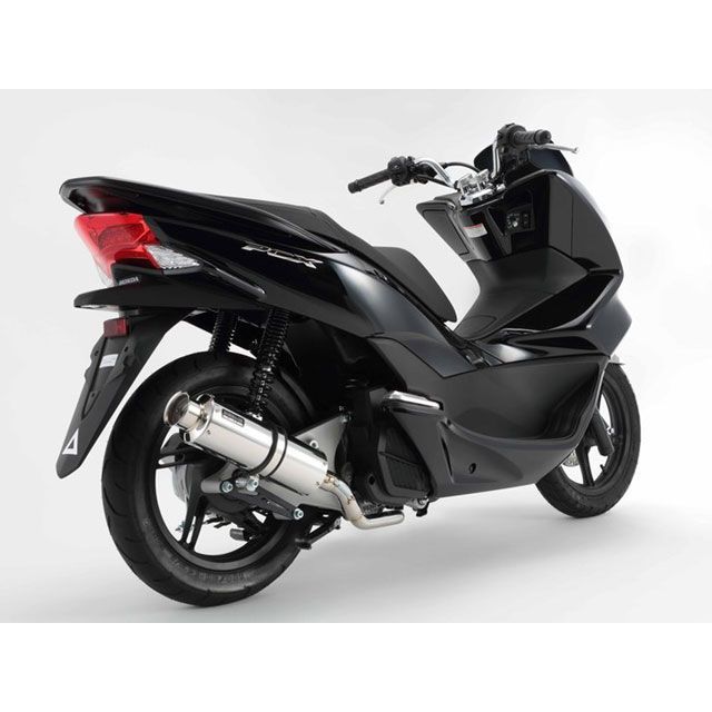 2点まとめ ヤマモトレーシング ZX-4R ZX-4R SLIP-ON UP TYPE-S ゴールド
