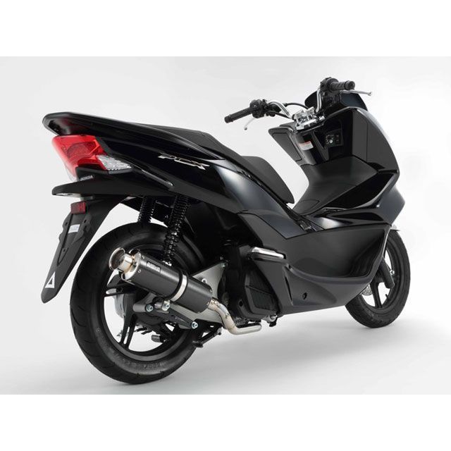 BEAMS SS300ソニックSP マフラーJMCA 未使用品 BEAMS SS300