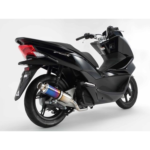 はる ZX-4R/RR ローダウンリンクプレートKIT｜車高調整・ローダウン