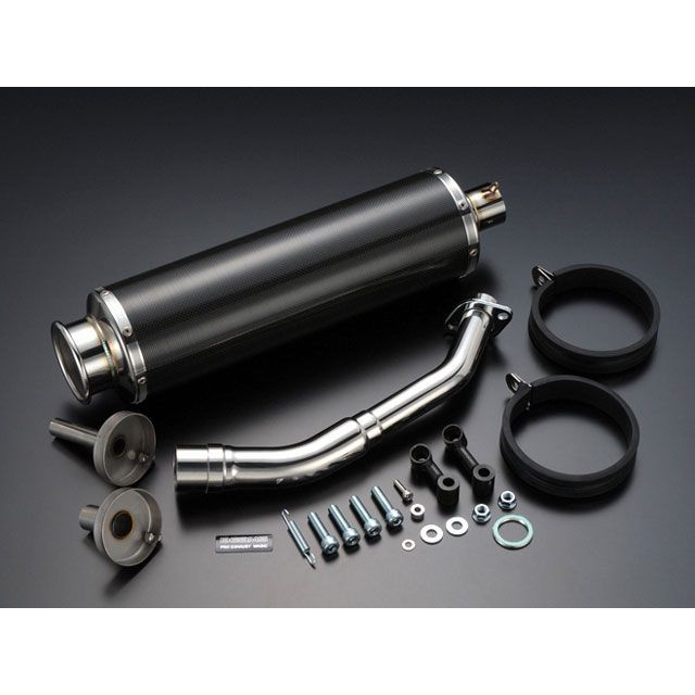 煙管セット 楽天市場】ローランド ロング かます 27cmのきせる用 全2色 腰差 煙草