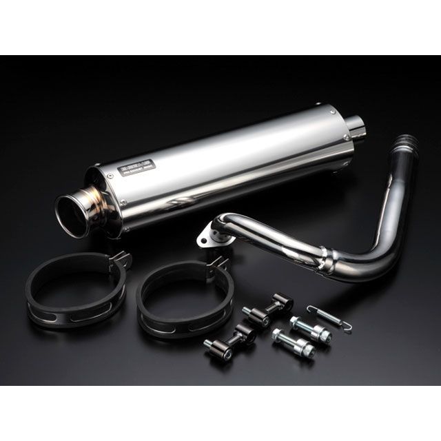 クラッチ 3点 キット ハイゼット S331V H19/12〜H30/12 DHK014 EXEDY