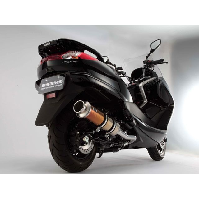 ジータレーシング(ZETA RACING) MONKEY125 (JB02) '19-21 GROM(JC92