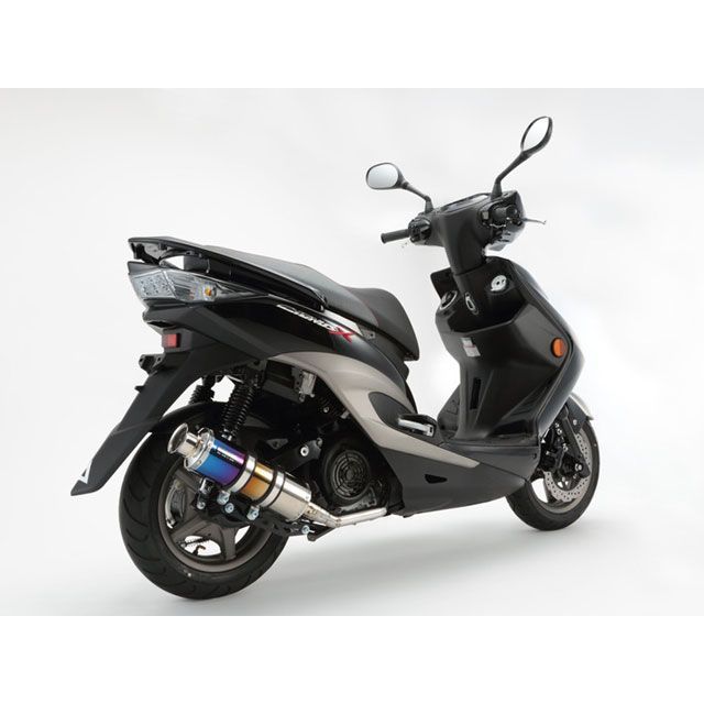 【確認用】おまとめ MUGEN 無限 スポーツペダル AT用 N-BOX+カスタム JF1 JF2 2015