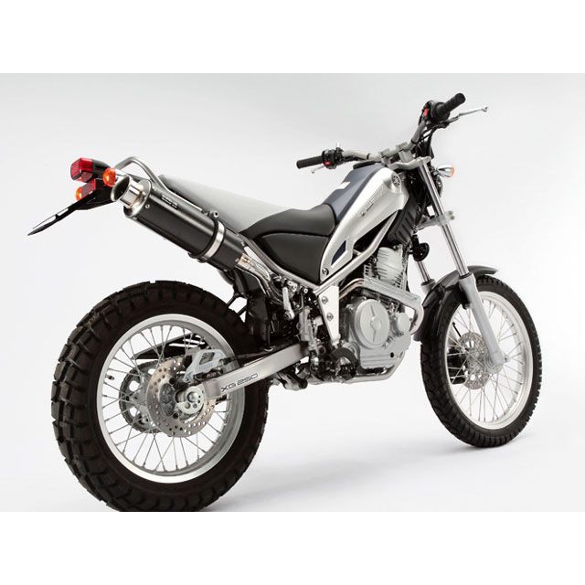 GPR GPR:ジーピーアール PAIR HOMOLOGATED スリップオンマフラー Z 1000 SX GPR GPR:ジーピーアール PAIR HOMOLOGATED スリップオンマフラー GSX-R