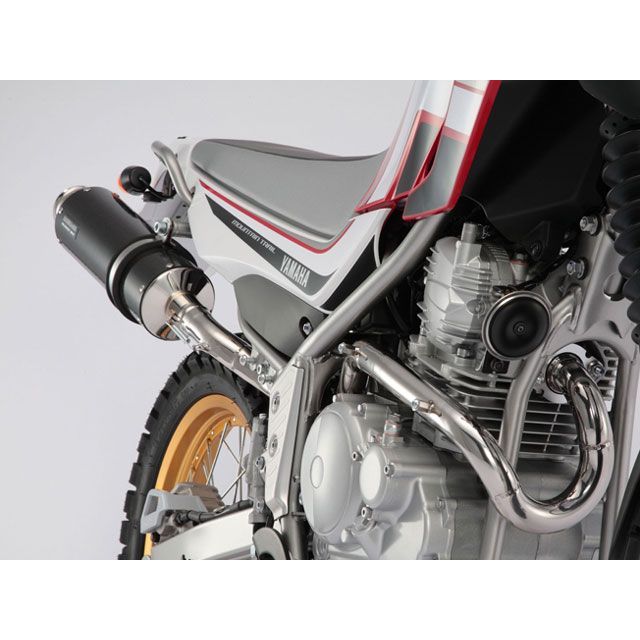 ズーマー カスタムカーボンマフラ サイレンサー 数量限定】ズーマー