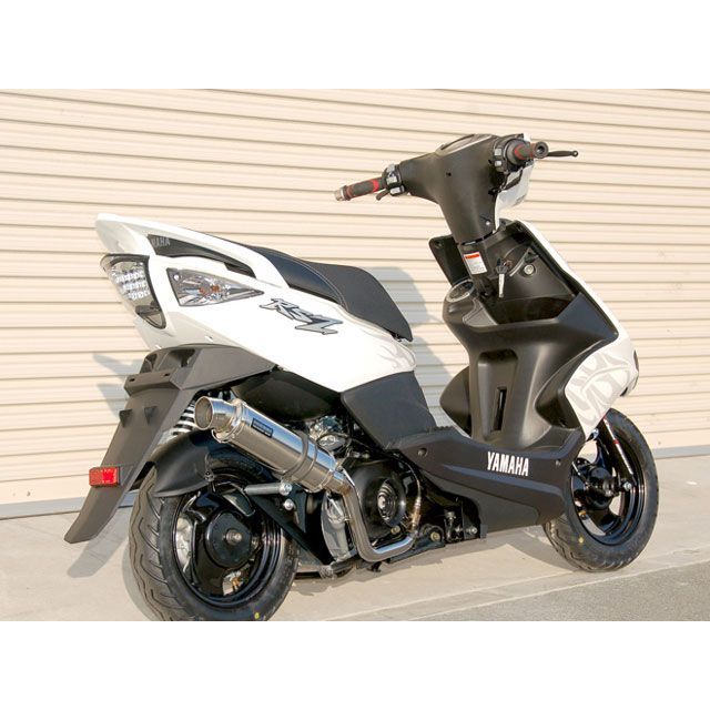 ふじわら アイオウル AD-503ベケ Aブロック オーフ頭 3車ベケ付
