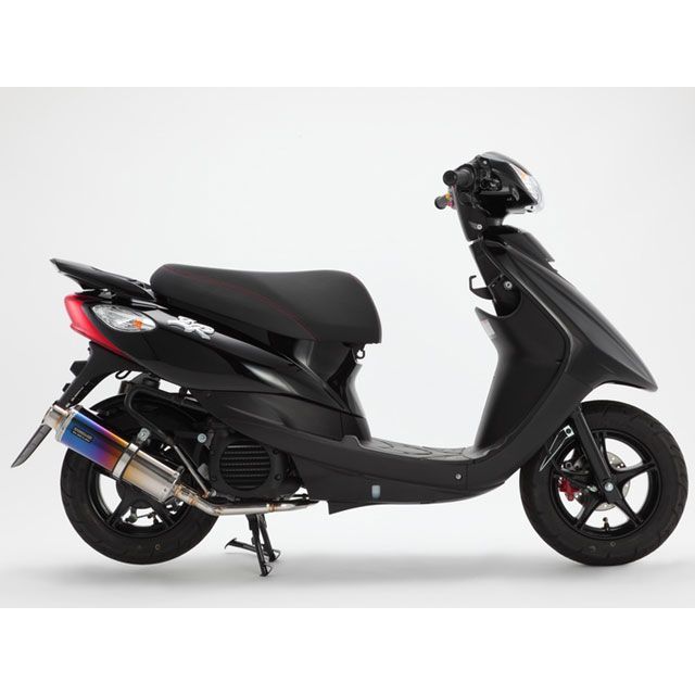 BEAMS SS300ソニックSP マフラーJMCA 未使用品 BEAMS SS300ソニックSP マフラーJMCA 未使用品 BEAMS SS300