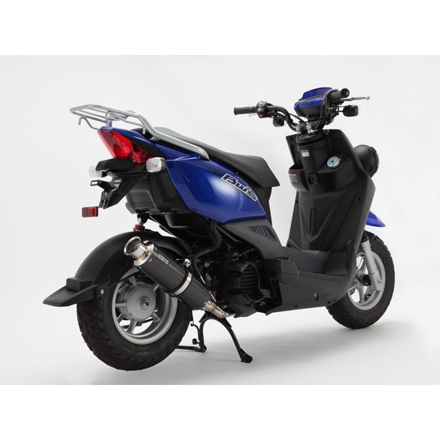 専用！ Amazon | バイク用 ヒールプレート 左右セット ニンジャ400 (18