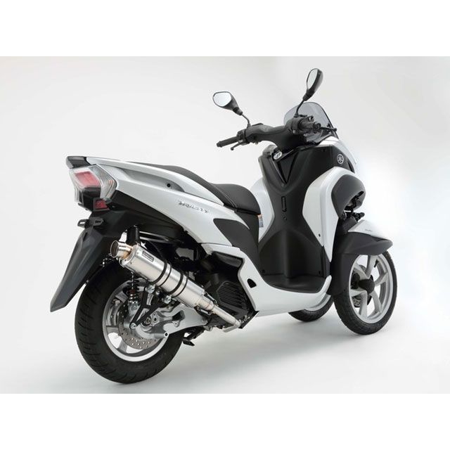 専用 シリーズ最高峰/最強の明るさと機能】“最大1200ルーメン”の明る