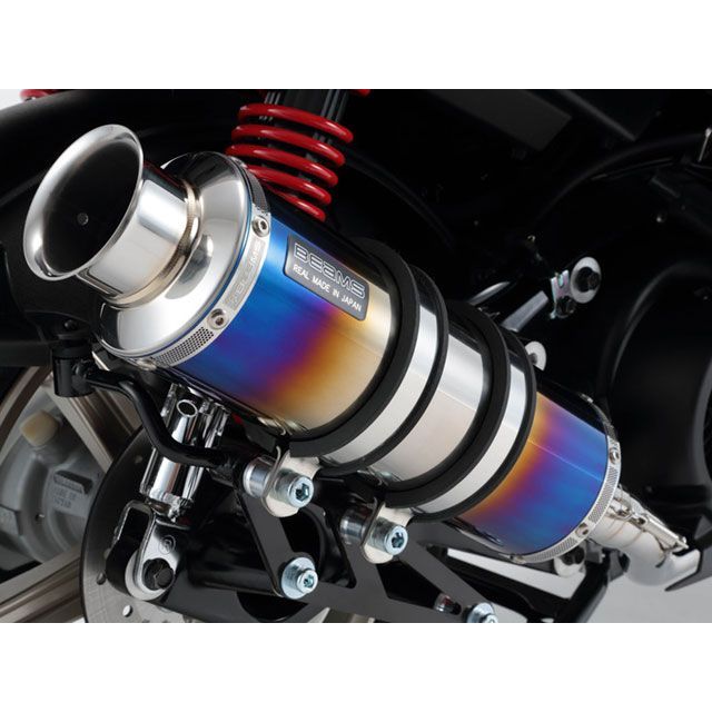 その他 ka callaway / MAVRIK ドライバー Callaway Mavrik Driver | Golf Avenue