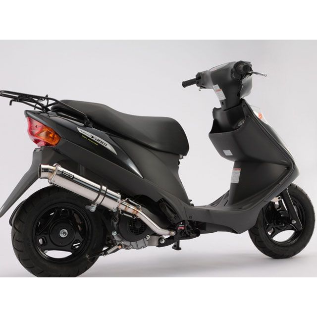 ゆう。 ゆう Opal毛糸 ミックステープ 11493（Opal毛糸 ミックス