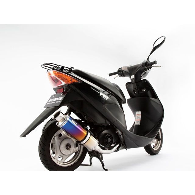 バイクリフター エスコ ESCO 80kg マグネットリフター (スーパーマグ) EA984CD