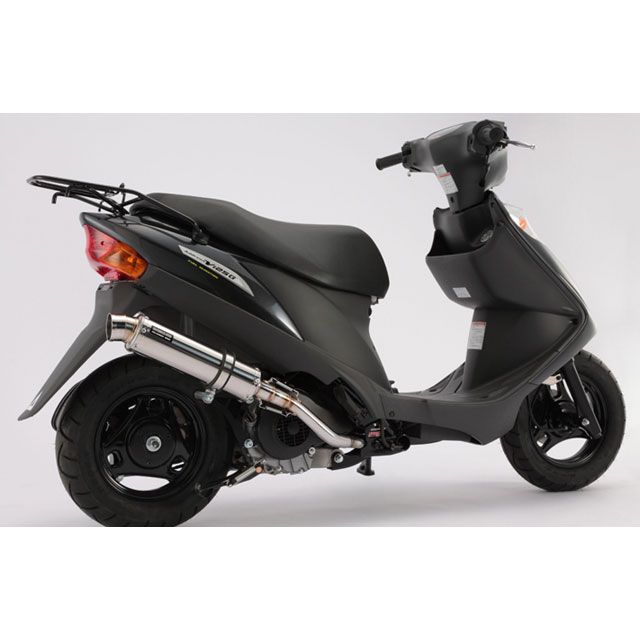 その他 @ ウィプラシュ ハーレー Slipstream Seat ＃3 Rider Only w/Gripper