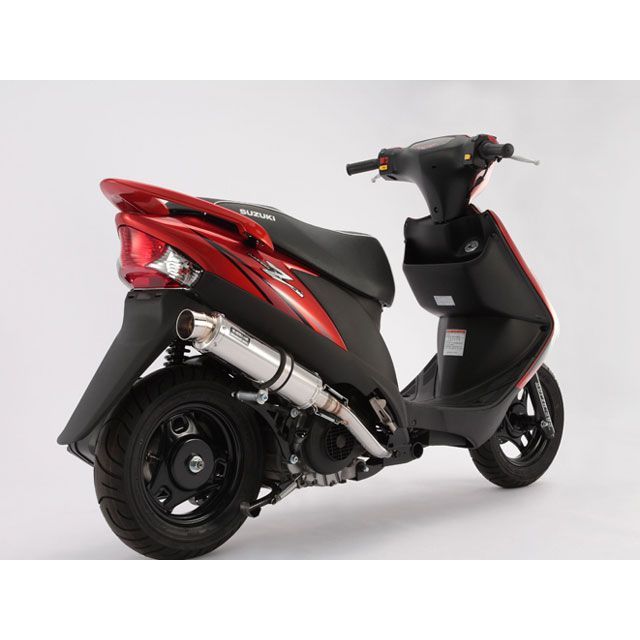 お値下げ‼︎‼︎ アメリカ製・シンプルランプ 153GARAGE CAFEバーハンドル ブラック REBEL250/S '20〜'23