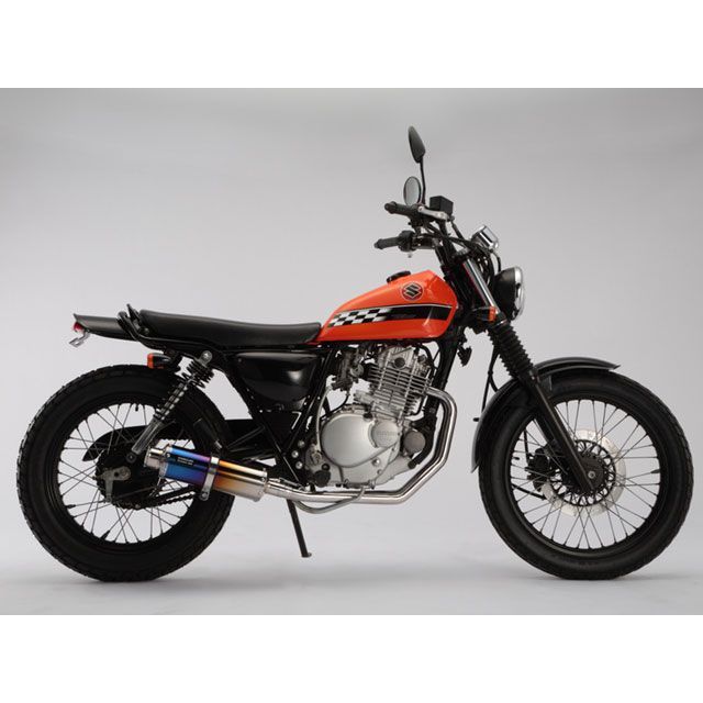 専用です。 送料無料 日産 デイズ ルークス B44A フロント ゴールド.ドリルド