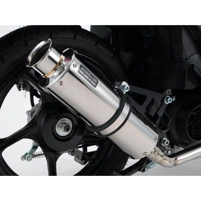 ラジエーター ミツビシ トッポBJ H47A 3G83 AT 1998年10月〜2003年07月 AT車用 参考純正品番：MR312822 AP-RAD-2600 ラジエーター 三菱 トッポBJ H47A 3G83 MT 1998年10月～2003年07月 参考