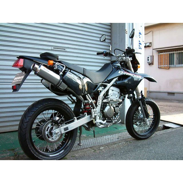 連絡用 Ninja ZX-6R 09 10 純正 ニッシン ラジアルマスターシリンダー