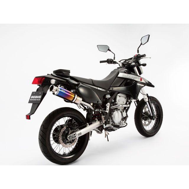 セット商品 ZX-7RR KS48813 チェーン＆サンスター スプロケ 3点セット