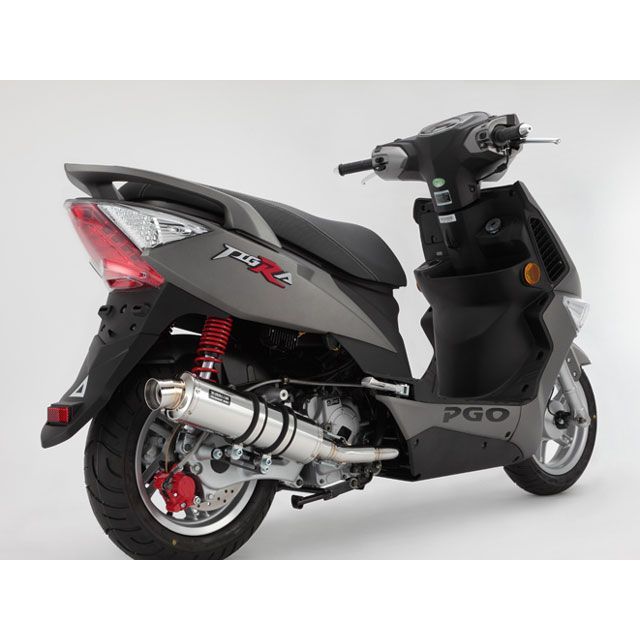 専用です！ TMS320F28335 のデータシート、製品情報、およびサポート | TI.com