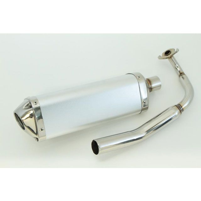 にじ Leica ズミルックス M50mm F1.4 ASPH. 11728 ブラック Leica