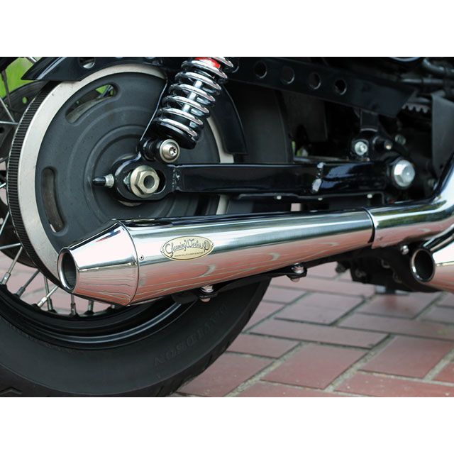 永井電子/ULTRA シリコーンパワープラグコード No.2425-10 ホンダ