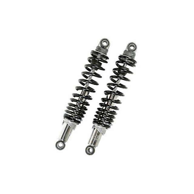 専用商品 クリアボディセット(レーザーZX-5FS) MBB02 | 京商 | RC | Radio