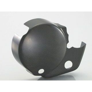 江沼チェーン 4571291791657 EK チェーン 520RR GP／GP 138L MLJ