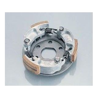 キタコ 軽量強化クラッチキット KITACO バイクの通販は 7,587円