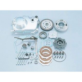 とは Civic Rear Engine Mounting Support Fits Honda 50810S5A013