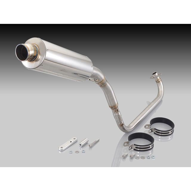 TXT⭐ヨンジュン【バラ売り要コメント】