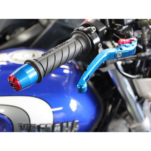 専用5 スリクソン zx 5 ドライバー 9.5°