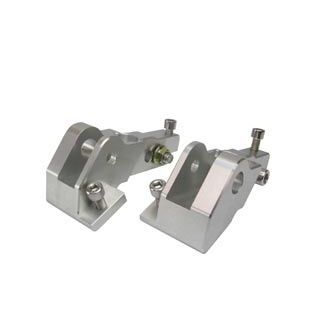 ユーカナヤ CB1300 SUPER BOLD'OR CB1300SF レイダウンリンク