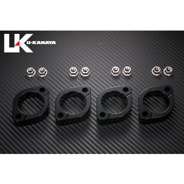 確認用2 確認用2 確認用② ホンダ ライブDio ZX 限定車｜バイク屋 アキラ