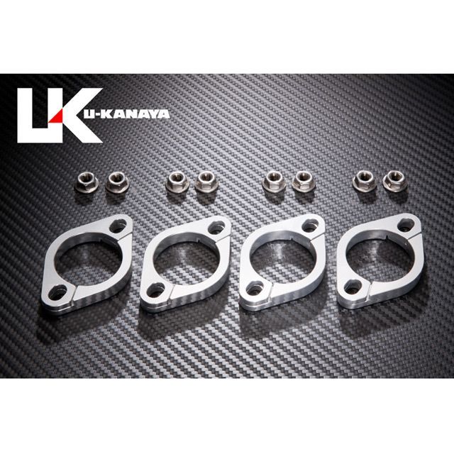 くー 8番目の画像 - 日産 ダットサン・サニーエクセレント 1400クーペ