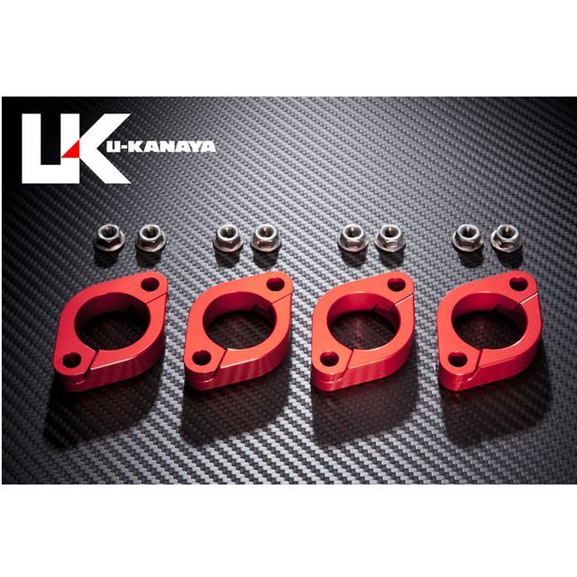 【専用】 KAZZ-CREATION パーテーションカーテンフルキット ハイエース