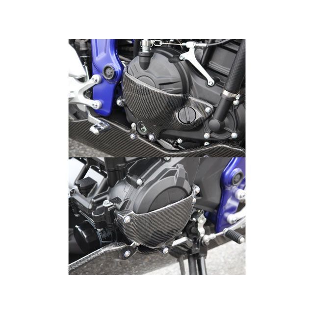 15 インチ フィフス (5th) ホイール キャンパー RV トレーラー