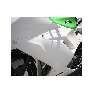 マトリス YZF-R6 【保証書付】YZF-R6（05） FRK kit Matris