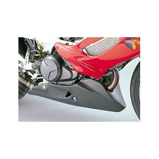 やは。 モーターファーム/Motor Farm PXCバンパー フロント スズキ ジムニー