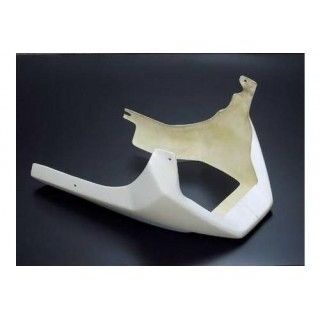 専用となります ちょんこ様専用ページU^ェ^U ウルトラマン コマ