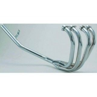 ACP Bandit250 BANDIT250（GJ74A） エルサウンド スリム管 42.7φ ACP