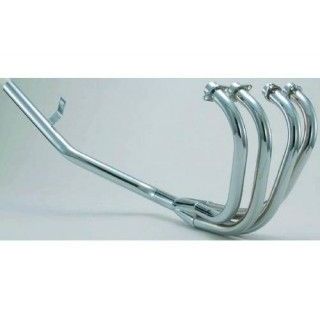 確認 新品)Kenko (ケンコー) ZXII (ゼクロスII) プロテクター 95mm（商品ID