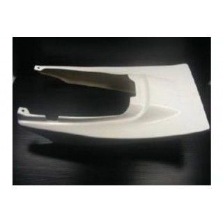 ACP CB400Super Four VTEC CB400SF VTEC ACP製 テールカウル ACP 9,219円