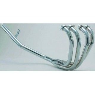 ︎★ s様 ★ IE2266] Adidas x Gucci Women's ZX 8000 Pink Strata - Size 7.5 | eBay