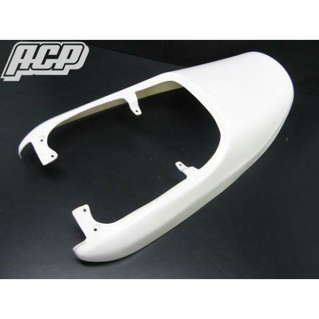 りよう カワサキ ZX-14R レギュレーター・レクチファイヤ | バイクパーツ通販