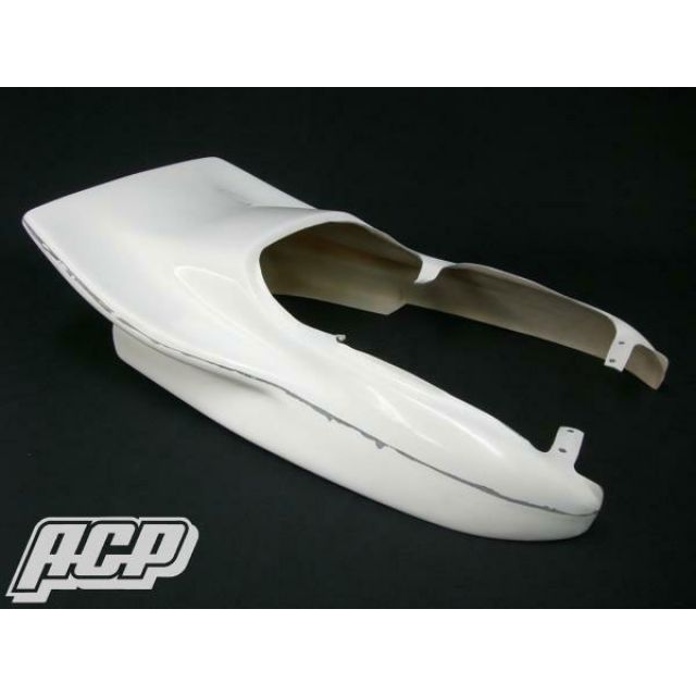 確認画像 10R024428 Accelerator Pedal pressure sensor Fit For Daewoo