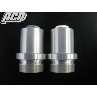 ACP CB400SF CB400SF用フォーク変換キット ACP 8,687円