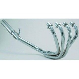 スウェッジラインプロ フロント ブレーキホースキット トライ