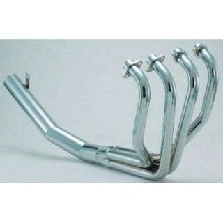 ごこ 10セット Amazon | キタコ(KITACO) ケブラードライブベルト ライブDIO-ZX