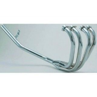 ACP CBX400F CBX400F エルサウンド スリム管 42.7φ ACP